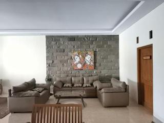 Benada Piyungan Yogyakarta by ABM - 6