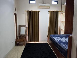 Benada Piyungan Yogyakarta by ABM - Yogyakarta - 5