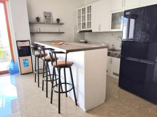 Benada Piyungan Yogyakarta by ABM - 3