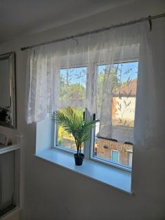 Reading Guest House - 9