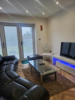 Reading Guest House - 7