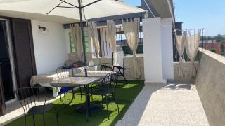 Laviniahouse Nettuno - 1