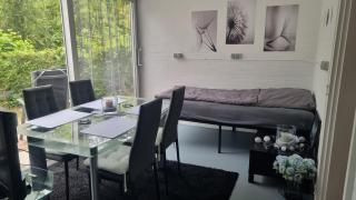 Ferienwohnung Morgentau - Bad Pyrmont - 8