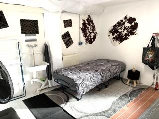 Ferienwohnung Morgentau - Bad Pyrmont - 6