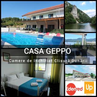 Casa Geppo - 9