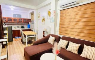 Cozy Pagadian City Apartment for Rent - Perfect for Families - 0