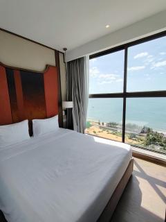 Tran Duong Apartment - APEC Mui Ne - Ấp Thiẹn Ái - 9
