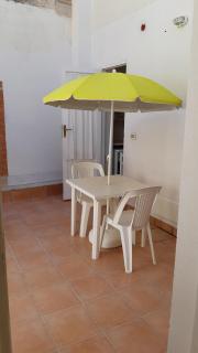 Favignana KasAle - 8