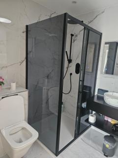Reading Guest House - 6
