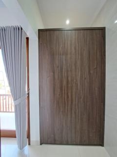 Paddy Villa Sanur - 3