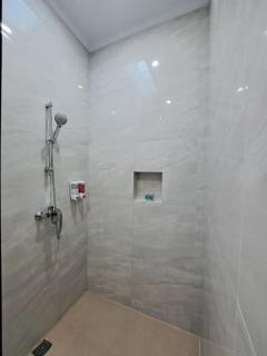 Paddy Villa Sanur - 1