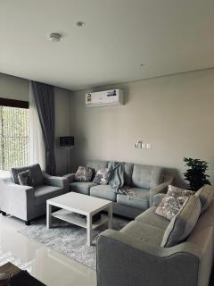 Passion Villa - BF713 - As Sīfah - 0