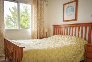 Villa Margo by the Sea - 5