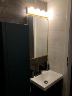 Exclusive studio in Ostrava - Slezská Ostrava - 5