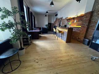 Exclusive studio in Ostrava - Slezská Ostrava - 3