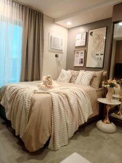Le Menda Residences - Majestic Heights - 5