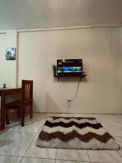 La Casitas Homestay - 7