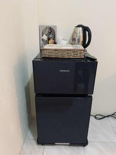 La Casitas Homestay - 2