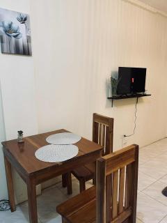 La Casitas Homestay - 1