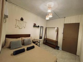 La Casitas Homestay - Puerto Princesa - 6