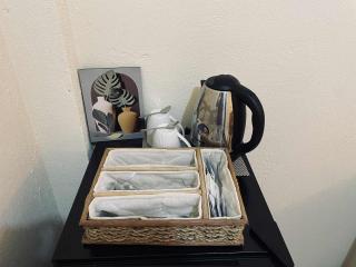 La Casitas Homestay - 3