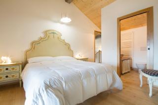 Casa Ursic Scrittore - 2