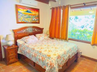 Casa Mariposa cozy house 5 minutes from the beach - 9