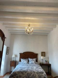 Domaine du Couvent de Saint Julien - Bonifacio - 9