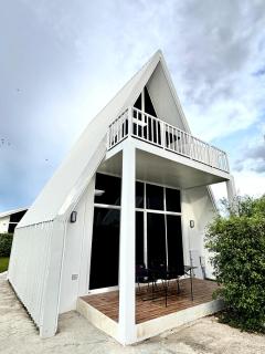 Paradise Resort & Cafe - Ban Mae Khon - 5