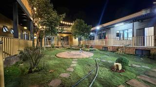 Lumiere Family Village Long Khánh - Đồi Rìu - Long Khanh - 0