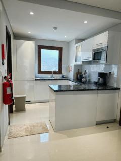 Passion Villa - BF713 - As Sīfah - 7