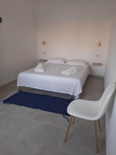 Villa Lea - Pulsano - 3