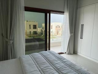Passion Villa - BF713 - As Sīfah - 8