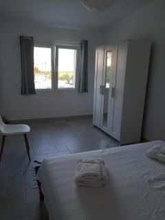 Villa Lea - Pulsano - 4