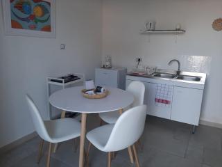 Villa Lea - Pulsano - 5