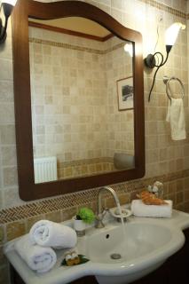 Miltiadis Farm - Lefkada - 3