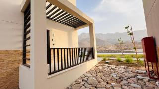 Passion Villa - BF713 - As Sīfah - 9