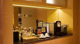 City Viva Hotel Macau - Macao - 9
