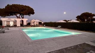 Villa Lea - Pulsano - 9