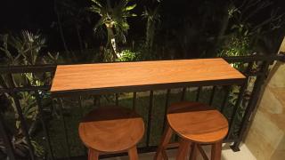 Manik Terrace - 8
