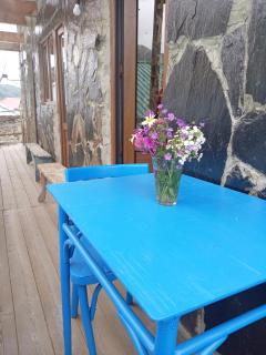 Stone House marexi - 5