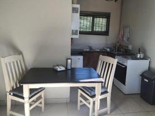 Ukutula Resort - 7