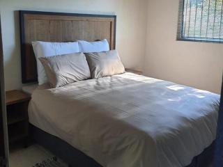 Ukutula Resort - 4
