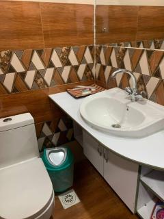 Devchuli Farm House, Luxury Resort - Kawasoti - 2