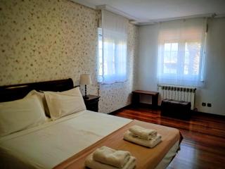 LA BUGANVILLA - Gijón - 8