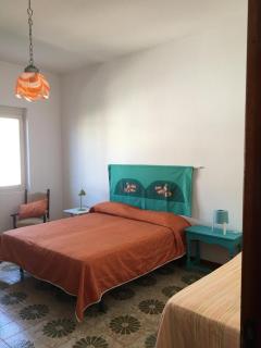 Casa Bouganville - 9