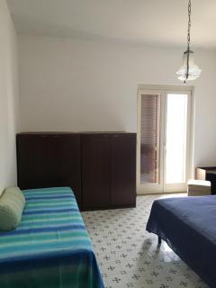 Casa Bouganville - 8