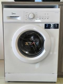 Meridin Sovo Couple Warm N Stylish Netflix BySTAY - 4