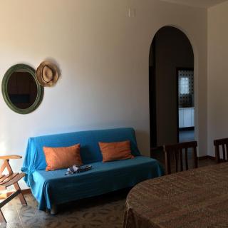Casa Bouganville - 2