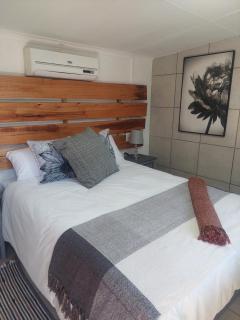 Brits Accommodation - Brits - 0